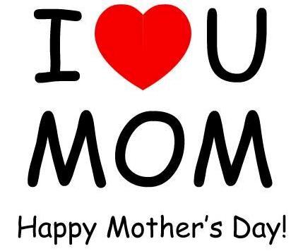 Gambar DP BBM Ucapan Hari Ibu, Happy Mother Day