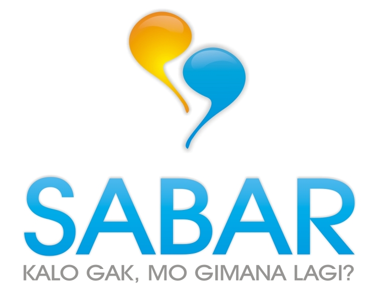  Sabar Kukuh Utama s Blog